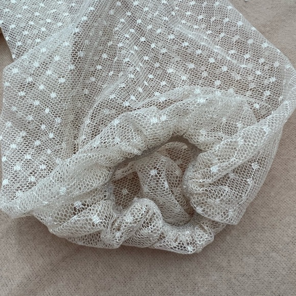 Bodysuit 🤎 - Picture 5 of 6